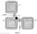 Fig. 07 - RADIO FREQUENCY IDENTIFICATION TAGS