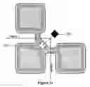 Fig. 09 - RADIO FREQUENCY IDENTIFICATION TAGS