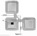 Fig. 10 - RADIO FREQUENCY IDENTIFICATION TAGS