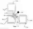 Fig. 13 - RADIO FREQUENCY IDENTIFICATION TAGS