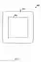 Fig. 03 - RFID antenna cupped reflector