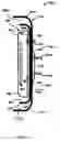 Fig. 10 - RFID antenna cupped reflector
