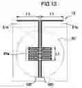 Fig. 08 - MEDIA CASE AND CIRCUIT PATTERN SHEET