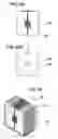 Fig. 10 - MEDIA CASE AND CIRCUIT PATTERN SHEET