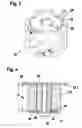 Fig. 03 - Fire detector