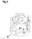 Fig. 04 - Fire detector