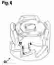 Fig. 05 - Fire detector