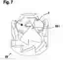 Fig. 06 - Fire detector