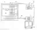Fig. 01 - Explosive device detection system and method