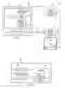 Fig. 02 - Explosive device detection system and method