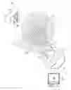 Fig. 03 - Explosive device detection system and method