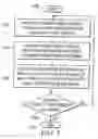 Fig. 05 - Explosive device detection system and method