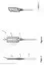 Fig. 03 - Device and apparatus for detecting moisture