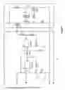 Fig. 05 - Device and apparatus for detecting moisture