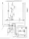 Fig. 06 - Device and apparatus for detecting moisture