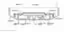 Fig. 01 - Light scattering type smoke detector