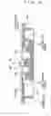 Fig. 05 - Light scattering type smoke detector