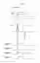 Fig. 10 - Light scattering type smoke detector