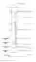 Fig. 11 - Light scattering type smoke detector