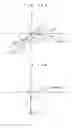 Fig. 14 - Light scattering type smoke detector