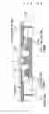 Fig. 18 - Light scattering type smoke detector