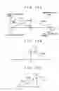 Fig. 20 - Light scattering type smoke detector