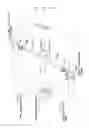 Fig. 31 - Light scattering type smoke detector