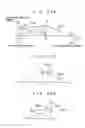 Fig. 32 - Light scattering type smoke detector