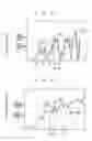 Fig. 37 - Light scattering type smoke detector