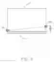 Fig. 03 - HEAT-DISSIPATING SYSTEM HAVING DUST DETECTING FUNCTION