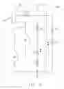 Fig. 04 - HEAT-DISSIPATING SYSTEM HAVING DUST DETECTING FUNCTION