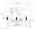 Fig. 01 - Non-contact temperature-measuring device and the method thereof