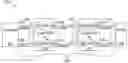 Fig. 01 - DATA TRANSACTION DIRECTION DETECTION IN AN ADAPTIVE TWO-WIRE BUS