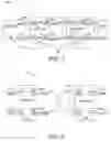 Fig. 02 - DATA TRANSACTION DIRECTION DETECTION IN AN ADAPTIVE TWO-WIRE BUS