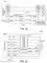 Fig. 19 - DATA TRANSACTION DIRECTION DETECTION IN AN ADAPTIVE TWO-WIRE BUS