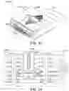 Fig. 20 - DATA TRANSACTION DIRECTION DETECTION IN AN ADAPTIVE TWO-WIRE BUS