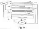 Fig. 05 - Method and apparatus for self-powered vehicular sensor node using magnetic sensor and radio transceiver