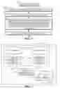 Fig. 02 - Aviation Rf Receiver Front End Multiplexing Method and Apparatus