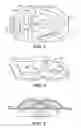 Fig. 03 - Aviation Rf Receiver Front End Multiplexing Method and Apparatus