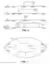 Fig. 04 - Aviation Rf Receiver Front End Multiplexing Method and Apparatus