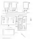 Fig. 02 - Display system for an aircraft
