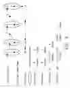 Fig. 04 - Cabac Decoding Method