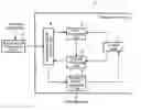 Fig. 01 - Decoding apparatus and communications apparatus