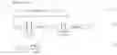 Fig. 02 - Decoding apparatus and communications apparatus