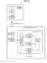 Fig. 17 - Decoding apparatus and communications apparatus