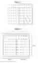 Fig. 18 - Decoding apparatus and communications apparatus