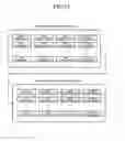 Fig. 22 - Decoding apparatus and communications apparatus