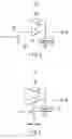 Fig. 05 - Short Range Radar and Method of Controlling the Same
