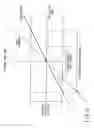 Fig. 07 - Short Range Radar and Method of Controlling the Same