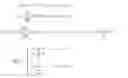 Fig. 10 - GPS navigation using interacting multiple model (IMM) estimator and probabilistic data association filter (PDAF)